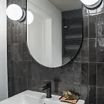 Apartamento 717 - Z Sauna Szczawnica