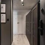 717 - Z Sauna Szczawnica