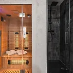 717 - Z Sauna Szczawnica