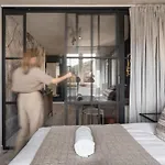 717 - Z Sauna * Szczawnica