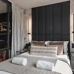 Apartamento 717 - Z Sauna Szczawnica