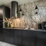 717 - Z Sauna Apartamento Szczawnica