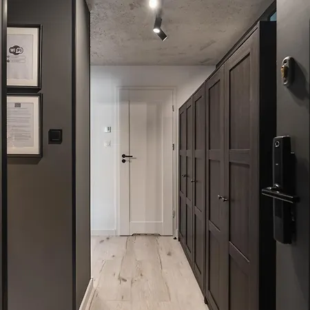 717 - Z Sauna シュツァブニツァ