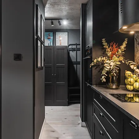 717 - Z Sauna シュツァブニツァ