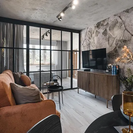 717 - Z Sauna * シュツァブニツァ