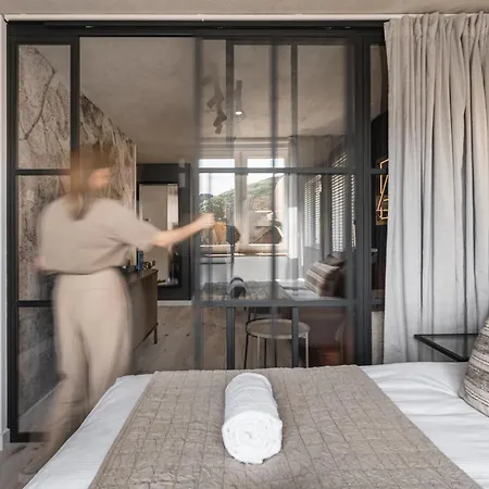 717 - Z Sauna * シュツァブニツァ