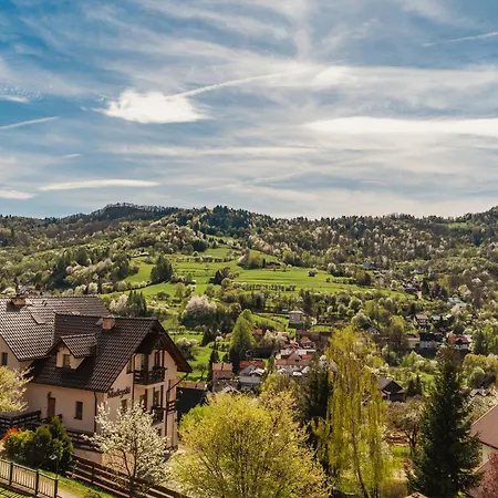 アパート 717 - Z Sauna *