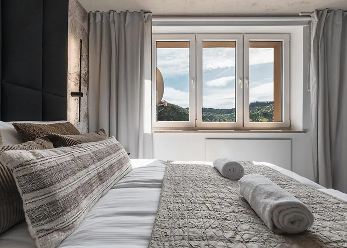 דירה 717 - Z Sauna